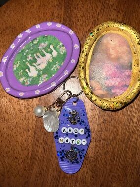 Bundle for Dorfima ❤️